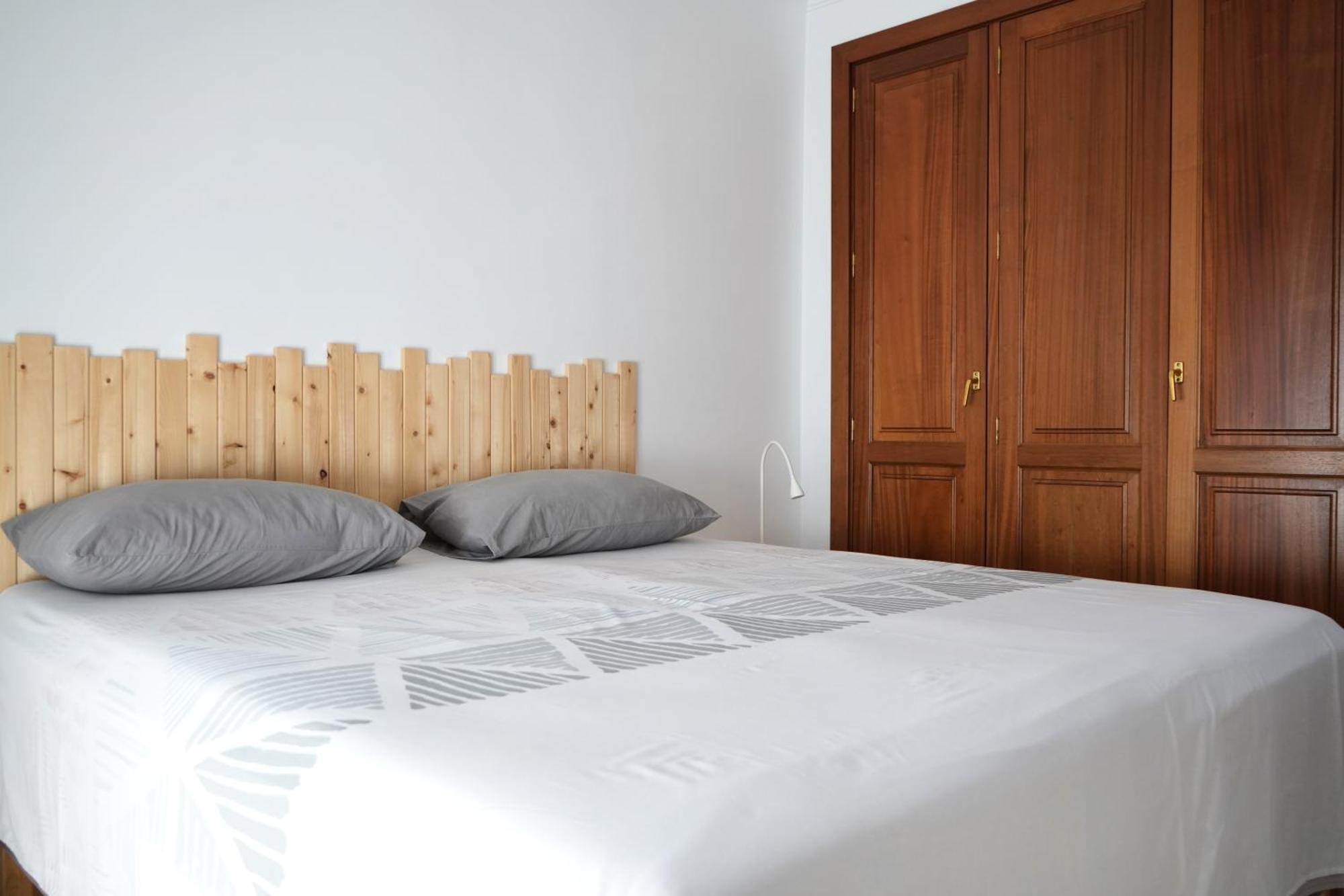 Casa Vela By Mhousing Villa Плая Бланка Екстериор снимка